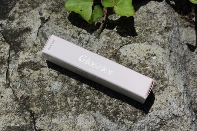 glossier-review-5