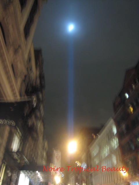 Remember those we have lost, honour those who serve...