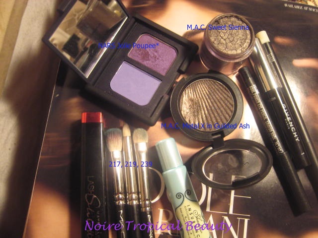 IMG_2361 text 2 Products used...
