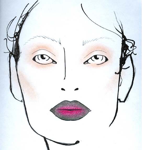 nyfwss10_mac Rodarte crop