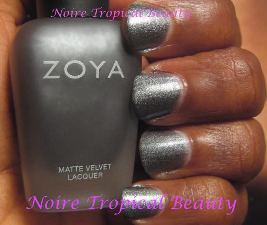 IMG_2619 text Zoya Loredana