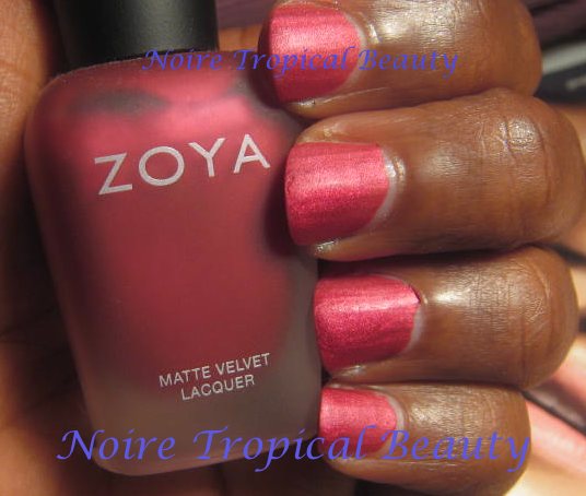 IMG_2623 text Zoya Posh