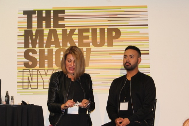 the makeup show nyc mustav mens grooming 2