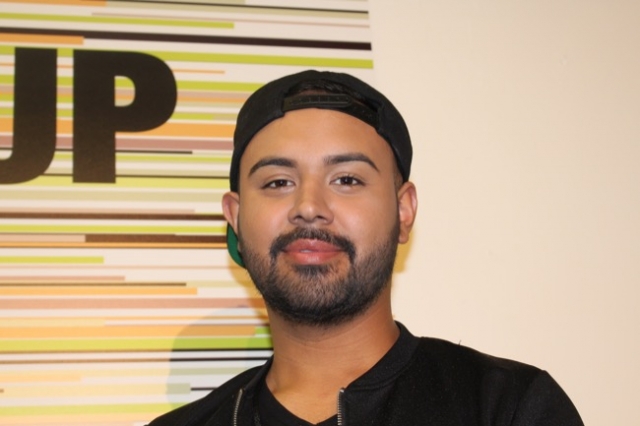 the makeup show nyc mustav mens grooming 4