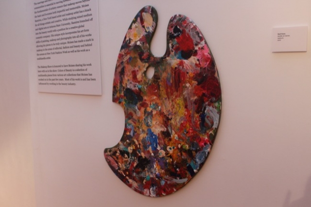 the makeup show nyc moises ramirez 6