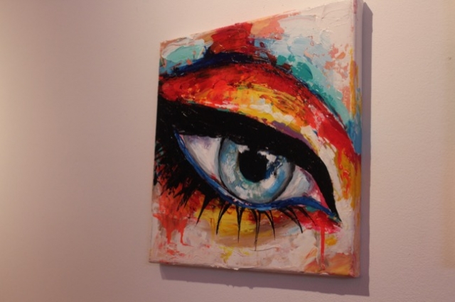 the makeup show nyc moises ramirez 7