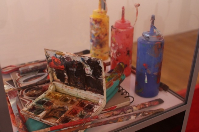 the makeup show nyc moises ramirez 8