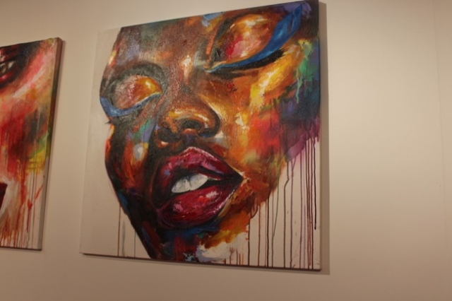 the makeup show nyc moises ramirez 9