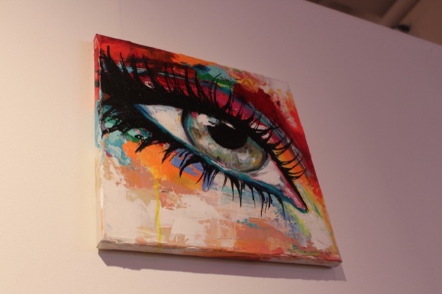 the makeup show nyc moises ramirez 10