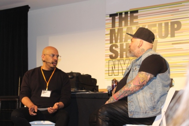 the makeup show nyc moises ramirez 1