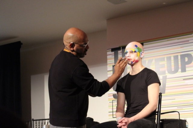 the makeup show nyc moises ramirez 3