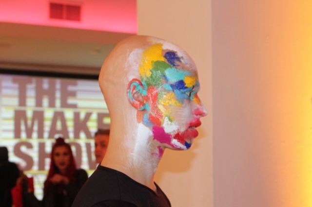 the makeup show nyc moises ramirez 4
