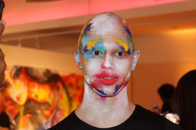 the makeup show nyc moises ramirez 5