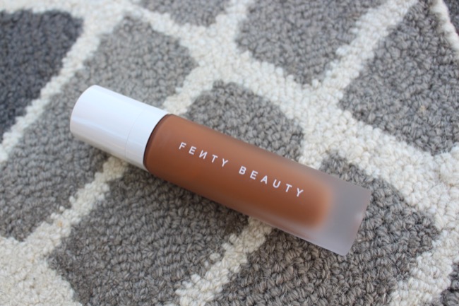 How Fenty Beauty Changed the Makeup Game - KTSW 89.9