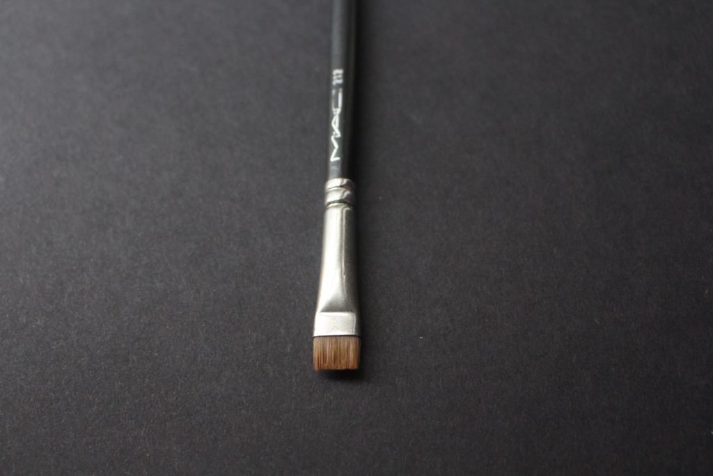 best eyeliner brushes winged eye 6