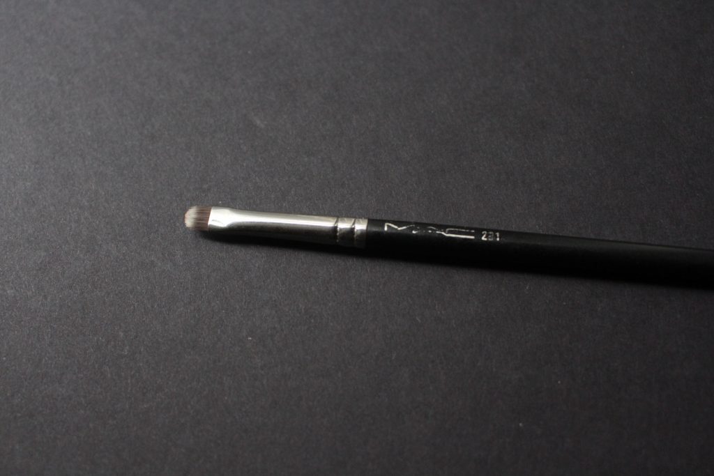 best eyeliner brushes winged eye 7