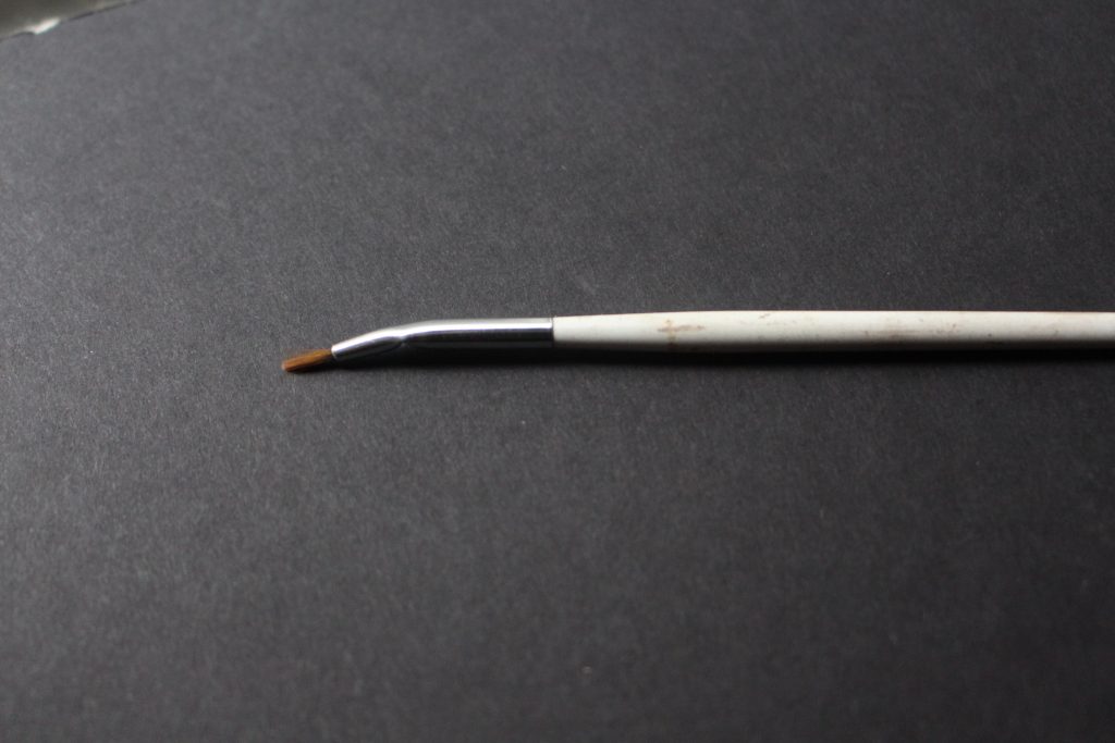best eyeliner brushes winged eye 6