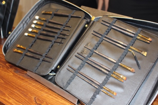 the-makeup-show-nyc-2017-review-11 the makeup show nyc smith brushes