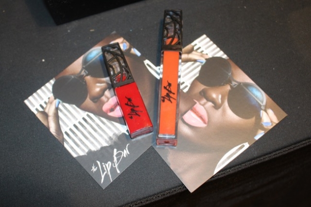 the-makeup-show-nyc-2017-review-13 the makeup show nyc the lip bar