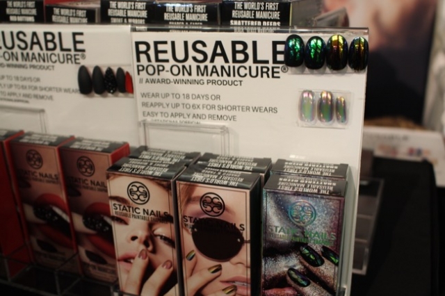 the-makeup-show-nyc-2017-review-2 the makeup show nyc static nails