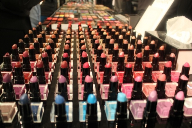 the-makeup-show-nyc-2017-review-28 the makeup show nyc inglot lipsticks