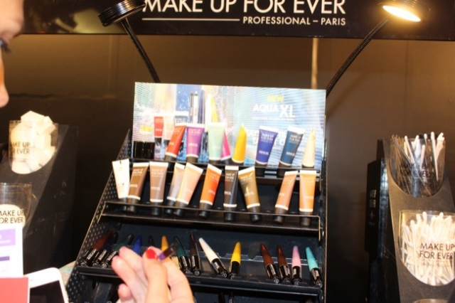 the-makeup-show-nyc-2017-review-3 the makeup show nyc mufe waterproof eye shadow