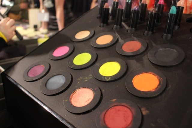 the-makeup-show-nyc-2017-review-36 the makeup show nyc melt cosmetics eye shadows