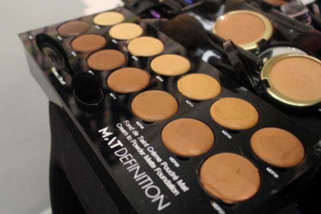 the-makeup-show-nyc-2017-review-43 the makeup show nyc blackup matte foundation