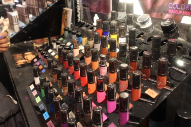 the-makeup-show-nyc-2017-review-53 the makeup show nyc danessa myricks 2