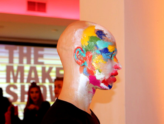 the makeup show nyc 2017 featured image