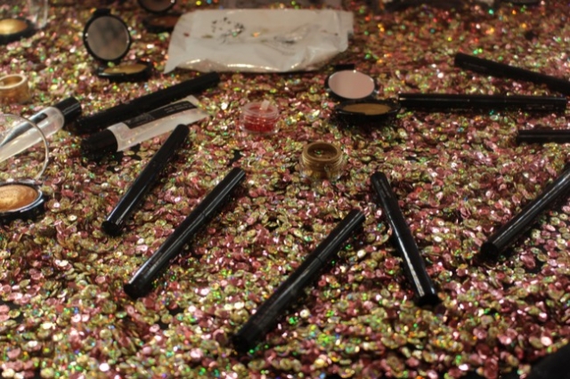 the-makeup-show-nyc-2017-review-72 the makeup show nyc pat mcgrath lipsticks