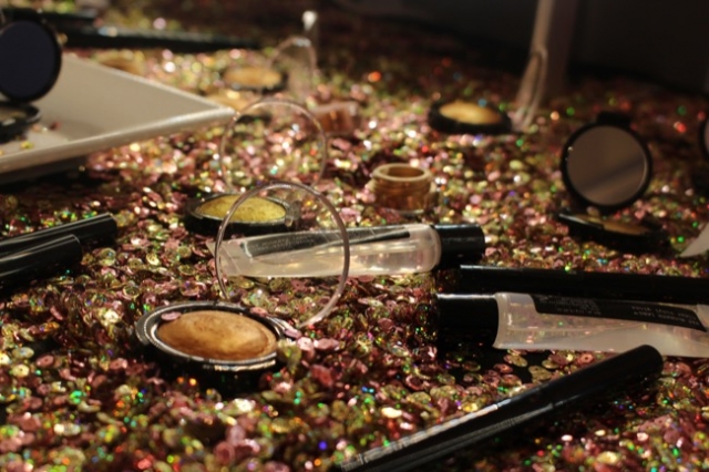 the-makeup-show-nyc-2017-review-74 the makeup show nyc pat mc grath products