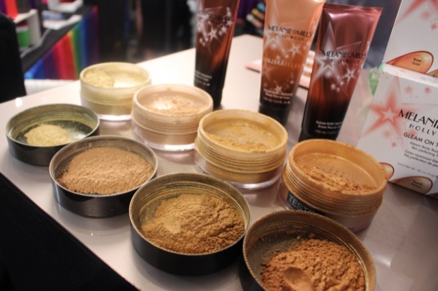 the-makeup-show-nyc-2017-review-9 the makeup show nyc gleam powders