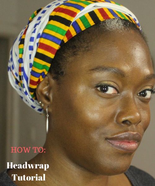 Headwrap Tutorial MAIN image
