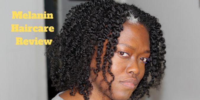 melanin haircare review 6